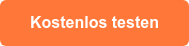 Kostenlos testen