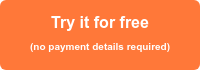 Try it for free (no payment details required)