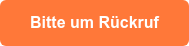 Bitte um Rückruf