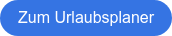Zum Urlaubsplaner