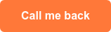 Call me back