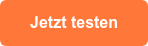 Jetzt testen