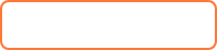 Preise & Funktionen