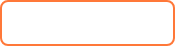 Prices & features