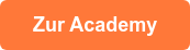 Zur Academy