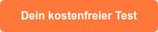 Dein kostenfreier Test