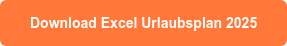 Download Excel Urlaubsplan 2025