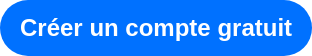 Créer un compte gratuit