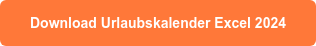 Download Urlaubskalender Excel 2024