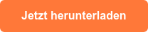 Jetzt herunterladen