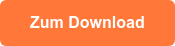 Zum Download
