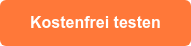 Kostenfrei testen