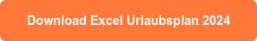Download Excel Urlaubsplan 2024