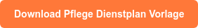 Download Pflege Dienstplan Vorlage