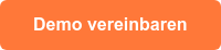 Demo vereinbaren