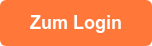 Zum Login