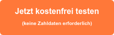 Jetzt kostenfrei testen (keine Zahldaten erforderlich)