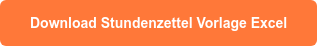Download Stundenzettel Vorlage Excel