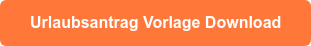 Urlaubsantrag Vorlage Download
