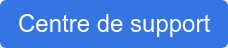 Centre de support
