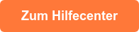 Zum Hilfecenter