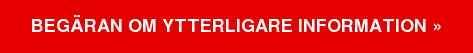 Begäran om ytterligare information »