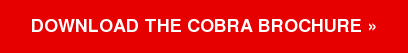 Download the COBRA brochure »