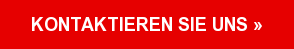 Kontaktieren Sie uns »