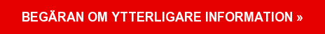 Begäran om ytterligare information »