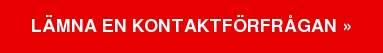Lämna en kontaktförfrågan »