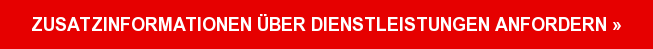 Zusatzinformationen über Dienstleistungen anfordern »