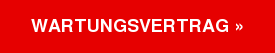 WARTUNGSVERTRAG »