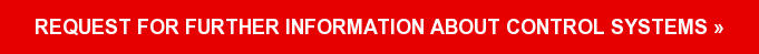 Request for further information about control systems »