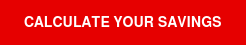 Calculate your savings