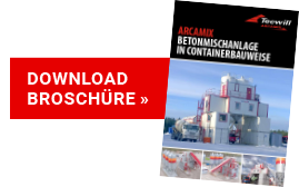 Broschüre herunterladen