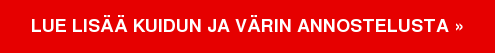 Lue lisää kuidun ja värin annostelusta »