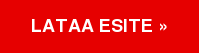 Lataa esite »