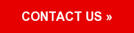Contact us »