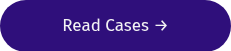 Read Cases →