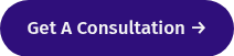 Get A Consultation →