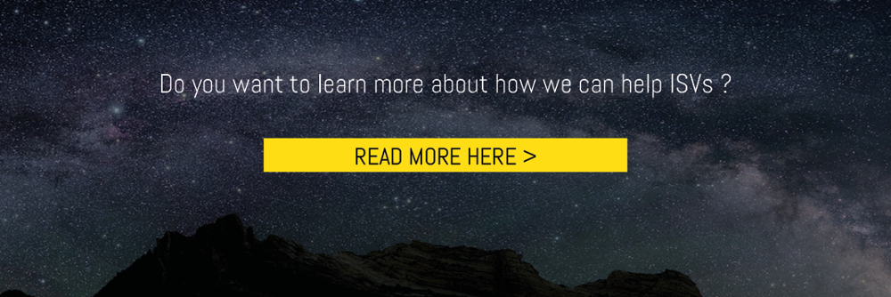 New call-to-action