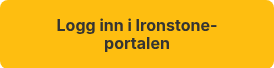 Logg inn i Ironstone-portalen