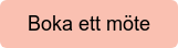 Boka ett möte