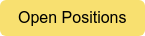 Open Positions