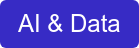 AI & Data