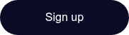 Sign up