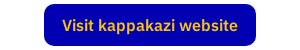 Visit kappakazi&nbsp;website