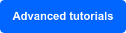 Advanced tutorials