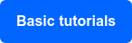 Basic tutorials