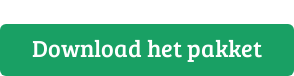 Download het pakket